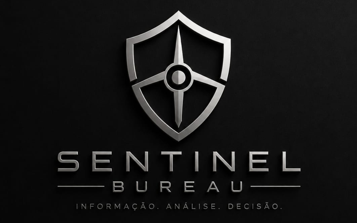 Sentinel Bureau