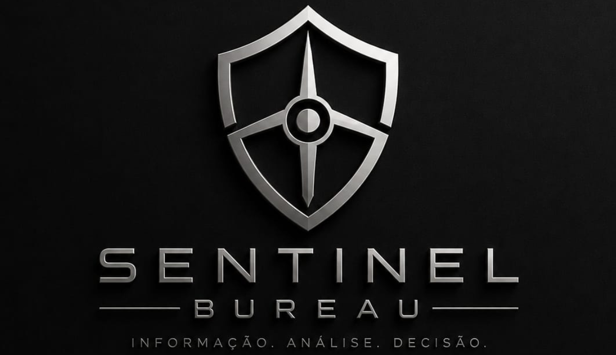sentinelbuerau.com.br